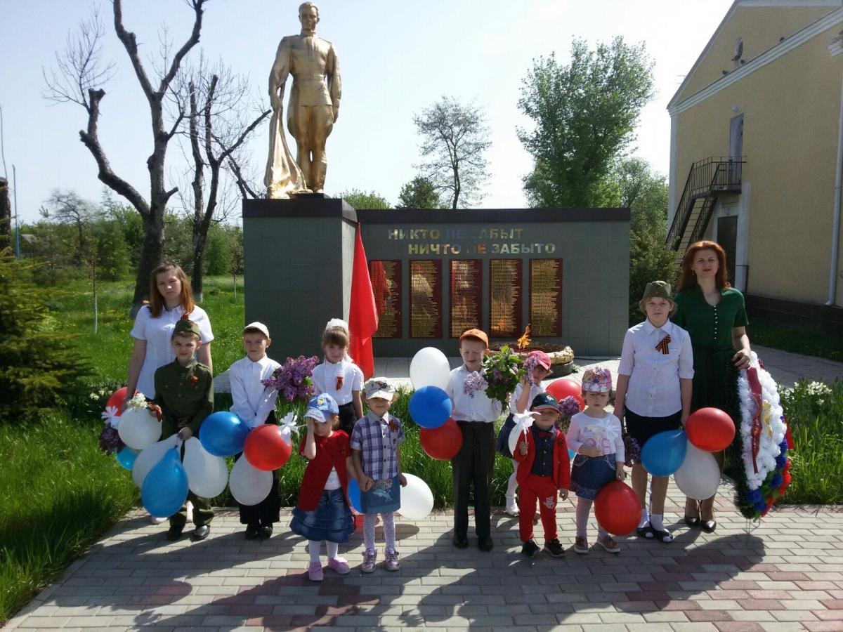 Погода в подгоренском районе воронежской. Слобода Сагуны Подгоренского района. Реабилитационный центр Сагуны Подгоренский район. Село Сагуны Подгоренского района Воронежской области. Станция Сагуны Подгоренского района.